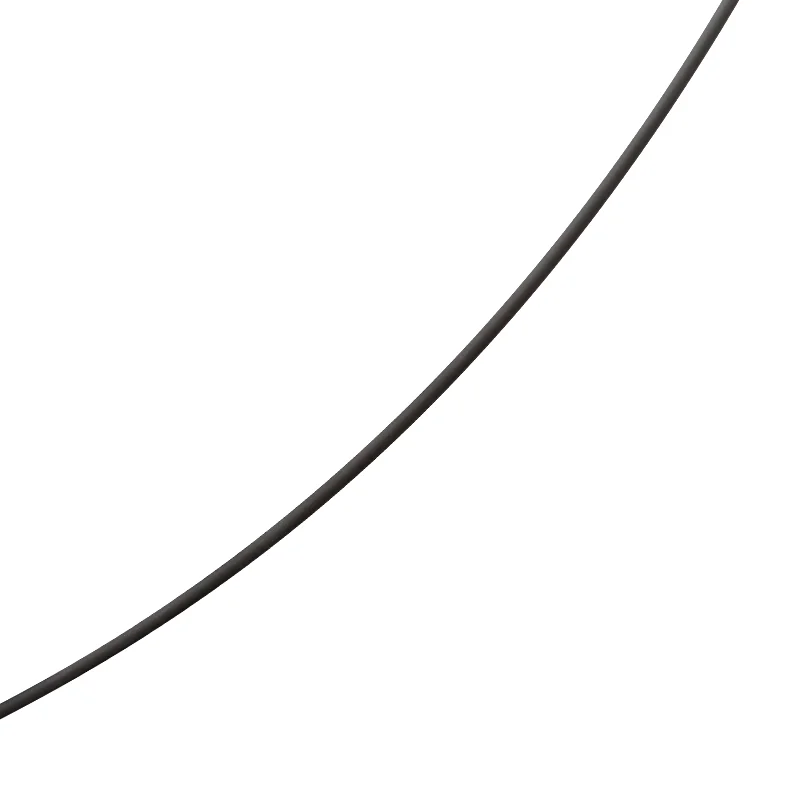 Diamond-encrusted equestrian short whip adult male female children equestrian riding riding whip Riding for riders