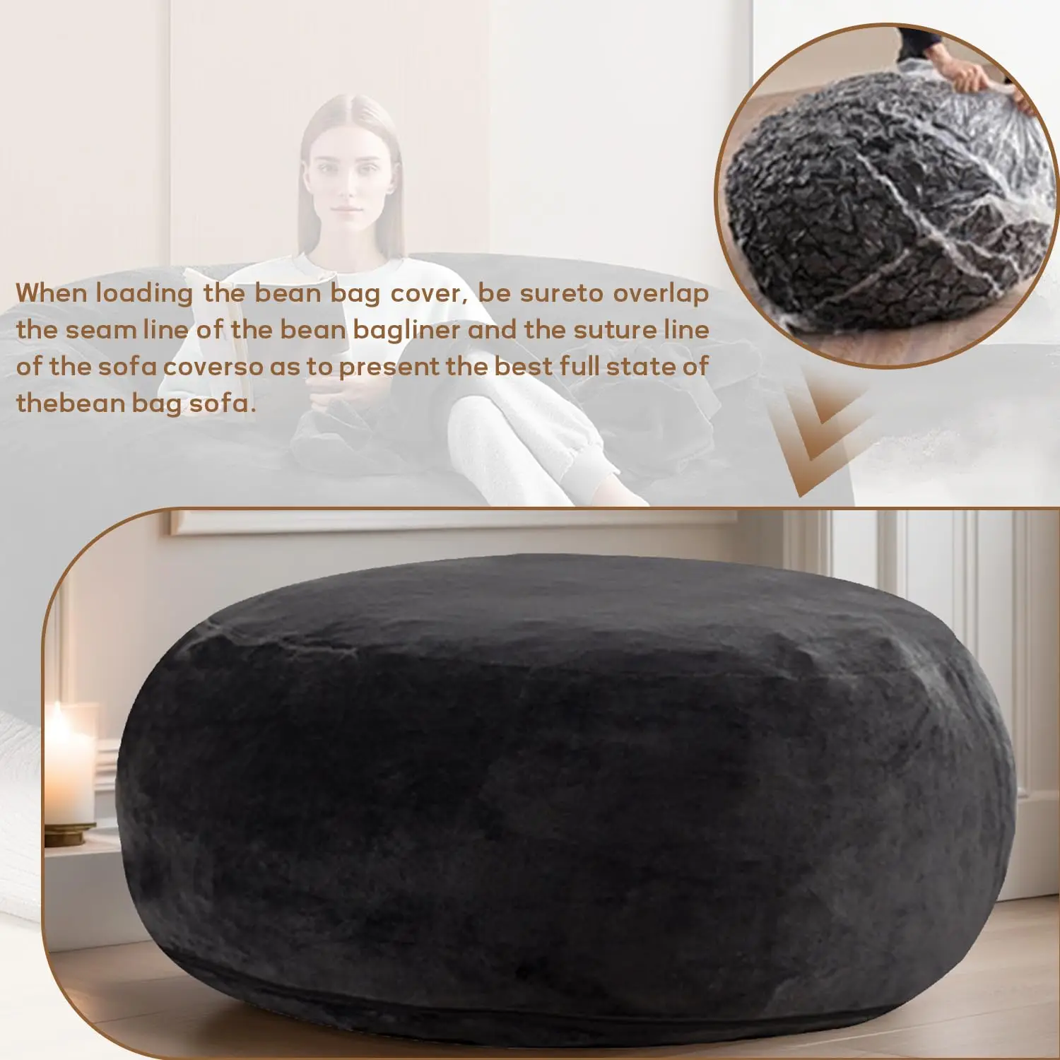 产品图片 8