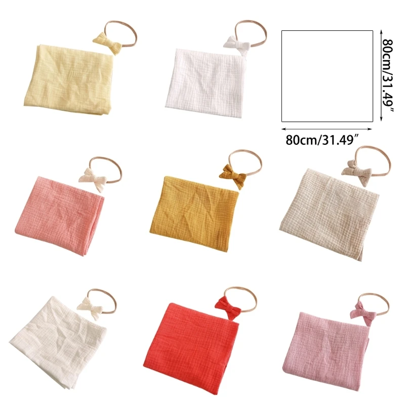 �Ӹ��� ��Ʈ SwaddleWraps  NapCover Y55B�� �� �𽽸� SwaddleBlanket