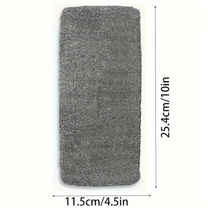 Mop Pad Image 5