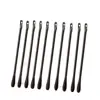 Disposable Ear Cleaner Individually Packaged Cotton Swab Ear Cleaner Squeeze Blackheads  Acne Clean Earwax Earpick Health Care 6