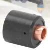 Plasma Start Cartridge High Strength Brass Connector Standard Size Cutter Torch Start Cartridge 9‑8213 for SL60 SL100 SL60QL 2