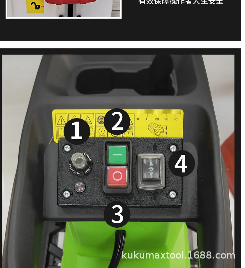 28 silent shredder details are also _15 jpg