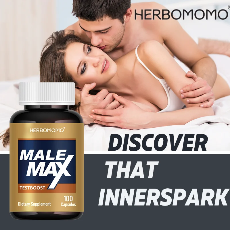 Male Supplement Arginine Muscle Builder Enlargement Pills male enhancing supplement