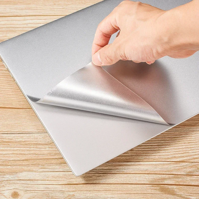 Lenovo Ideapad Pro 5 14 인치 2024 2023 14IRH8 14IMH9 14IRL8 용 지문 방지 스티커 스킨 프로텍터 노트북 필름 커버