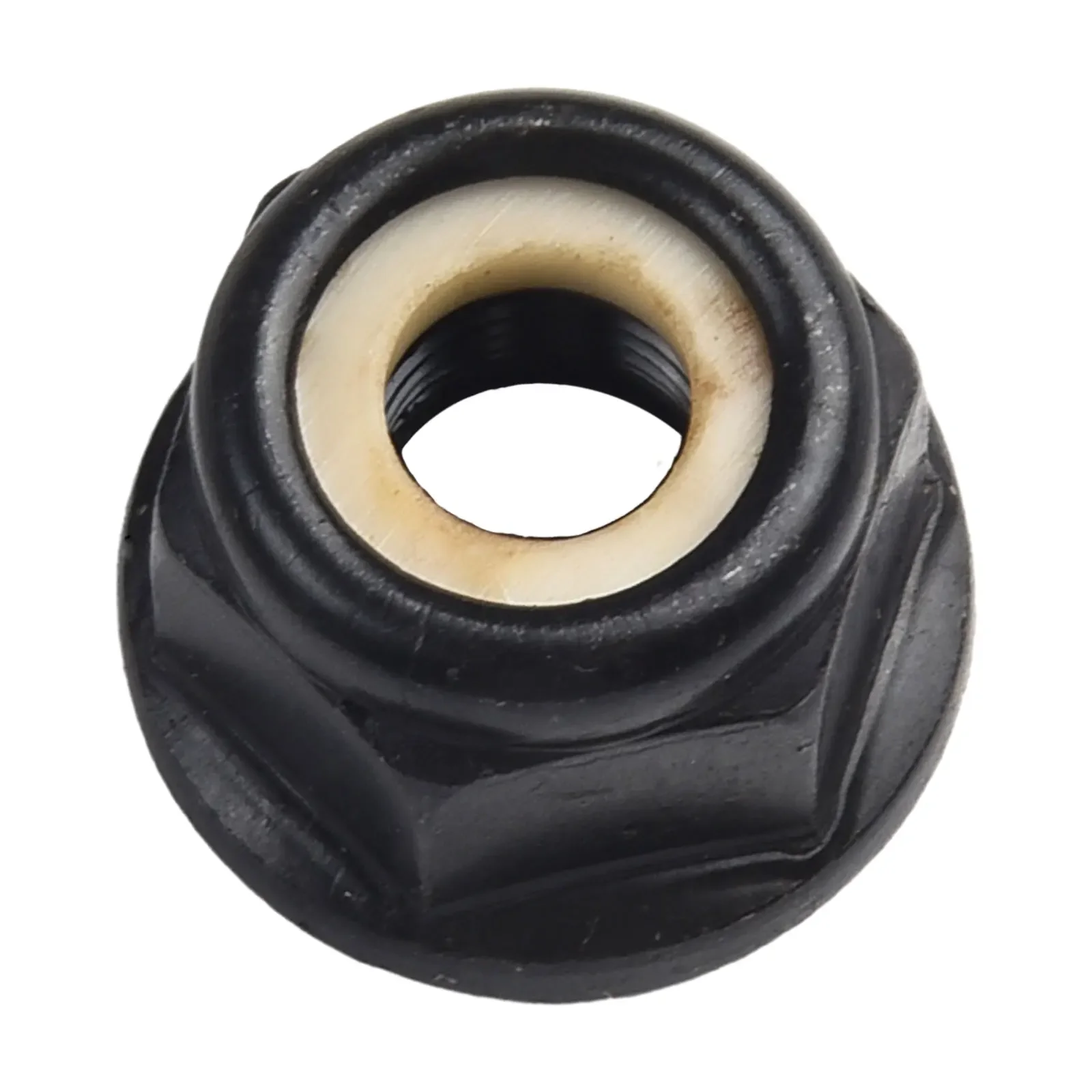 

Outdoor Power Equipment String Trimmer Parts Trimmer Blade Mower Blade Grass Eater String Trimmer Blade Carbon Steel