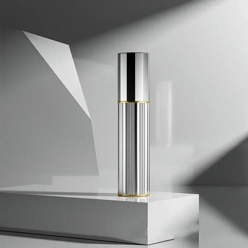 5 مللي 10 مللي قاع صغير ملء رذاذ عطر موزع زجاجات م...