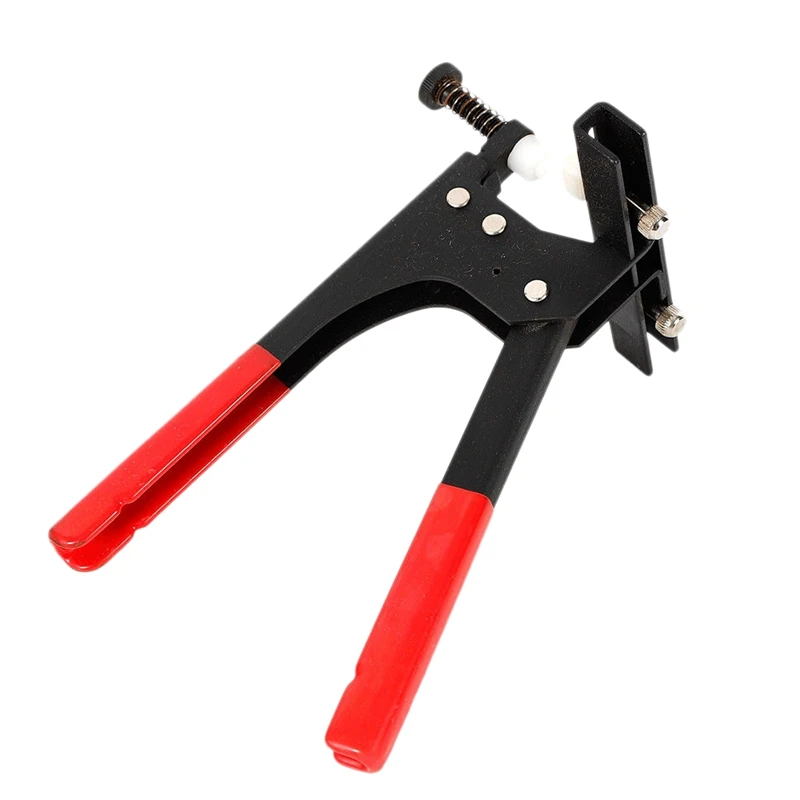 

3-12 мм плоскогубцы для резки стекла бегущие плоскогубцы для резки стекла кусачки для резки стекла