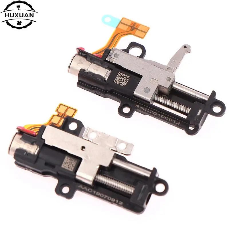 Linear Actuator Stepper Motor DC3V Screw Slide Stepper Motor Precision Planetary Deceleration Lift Motor Mini Push Rod Linear Actuator Stepping