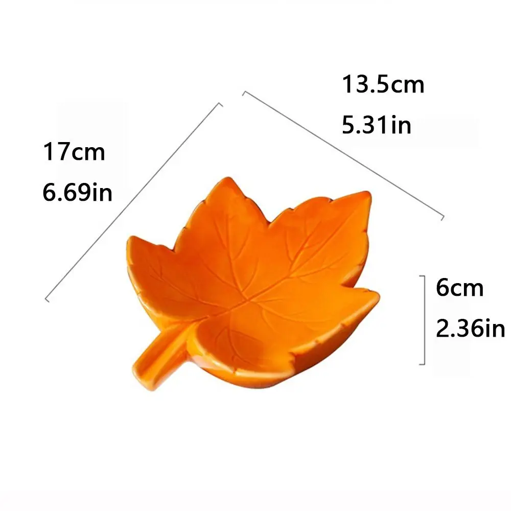 Рисунок 6 - Контейнер для мыла в виде клен