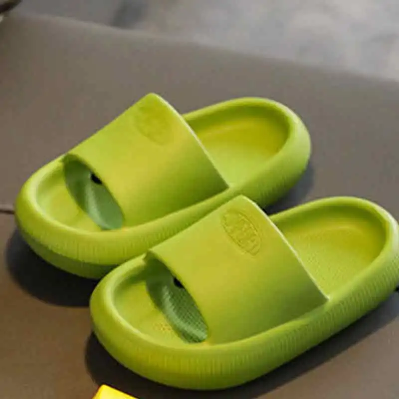 618 green