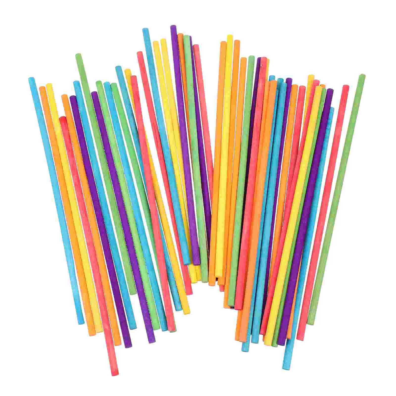 

Children Early Educationa Musical Instruments Nylon Wooden Musical Sticks Drum Sticks Percussion Drumsticks Accessories