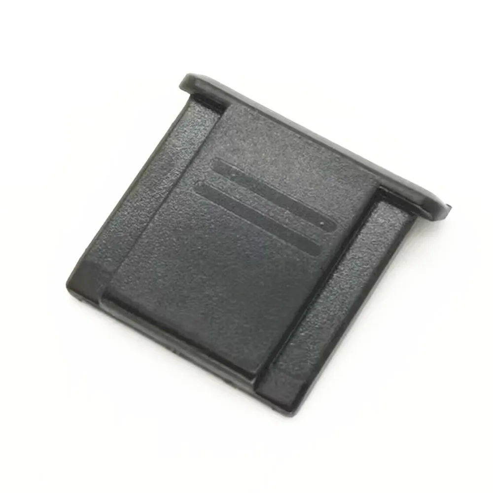 2pcs 핫슈 커버 Nikon Z9 Z8 ZFC ZF Z30 Z50 Z7 II Z6 III Z5II D7500 카메라 BS1 용 BS-1 핫슈 캡 보호기 어댑터 교체