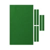 Billiard Table Cloth Billiard Pool Felt Cloth Room Billiard Pool Table Cloth Billiard Table Felt Accessories Pool Table Cover 4