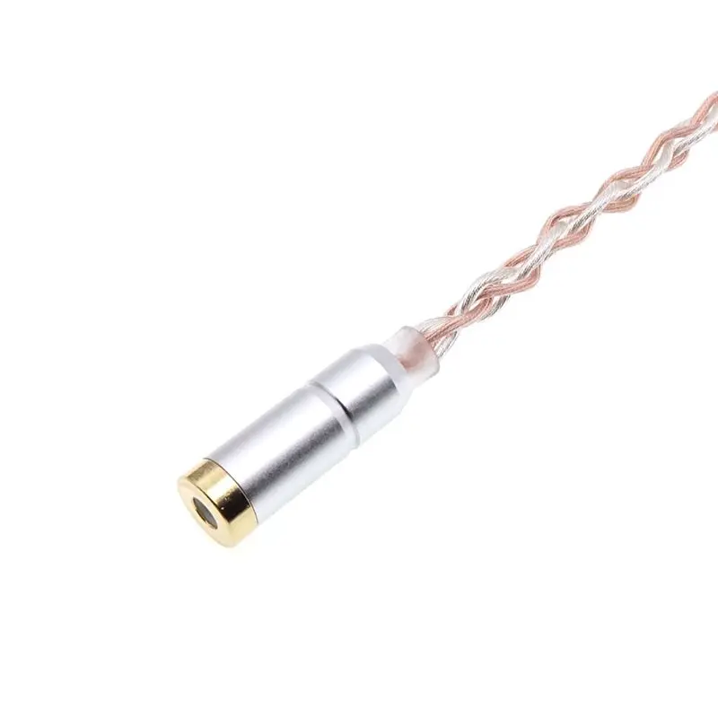 ABDW-CX31988 Type-C 3.5Mm Hifi 헤드폰 어댑터 헤드폰 앰프 DAC 어댑터 헤드폰 앰프 CX31988