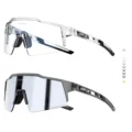 Photochromic frame64