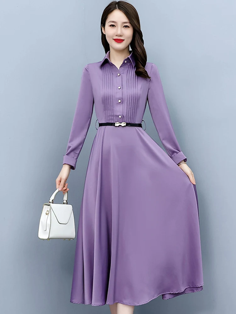 girls.fall dresses （In Stock Q12-3-2）Girls Fall Floral Print Tulle Dress YouTrend 7 Drawer Dresser, Size:us 22w BRIDAL DROP 1