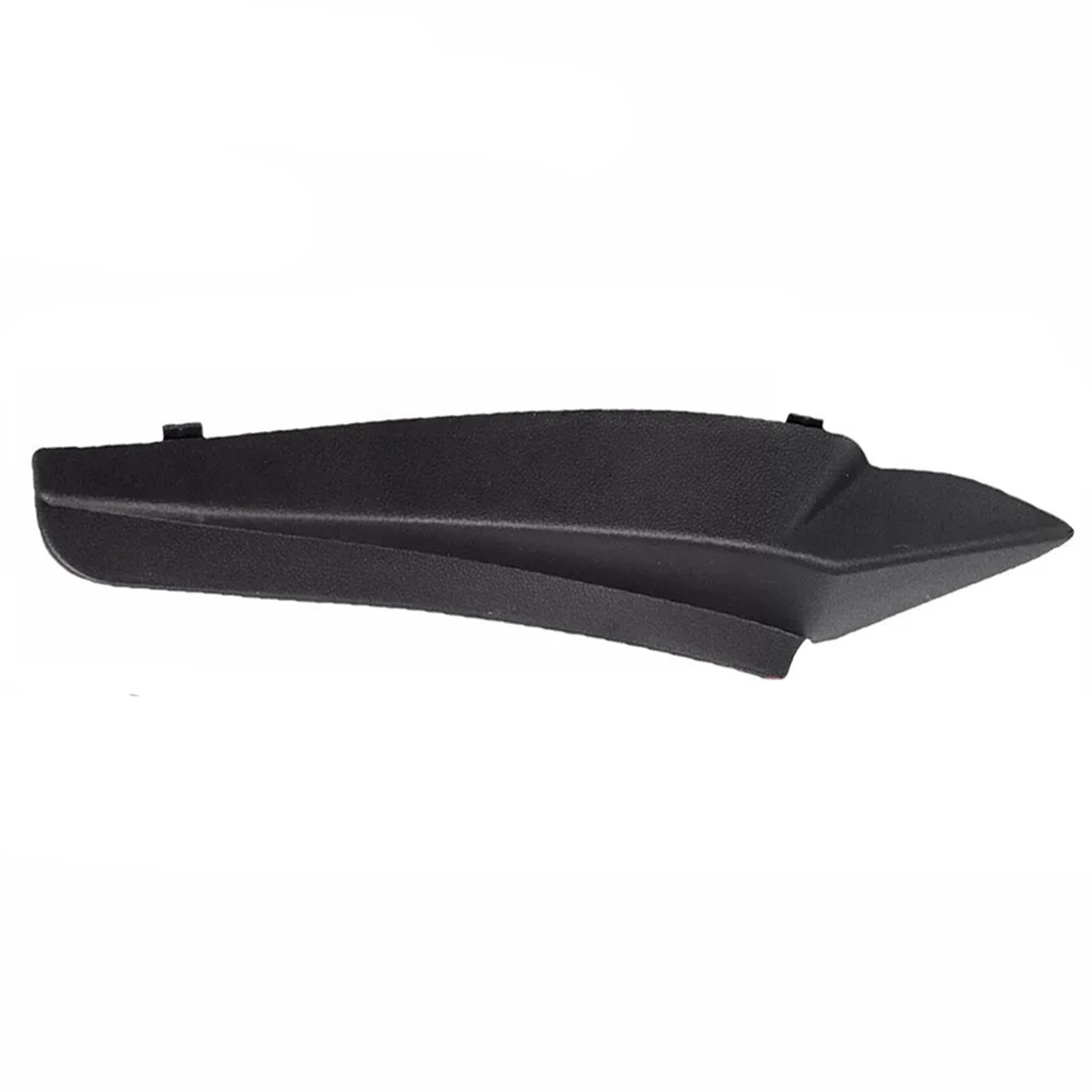 ڵ    ڳ Ʈ  ī  Ŀ,   BHN9-51-PC1 BKC3-51-PC1,  3, Ǽ BN BM 2014-2019 