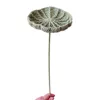 Crocheted Handmade Artificial Flower Finished Product Simulated Flower Wedding Venues Handmade Crocheted Hotels 2