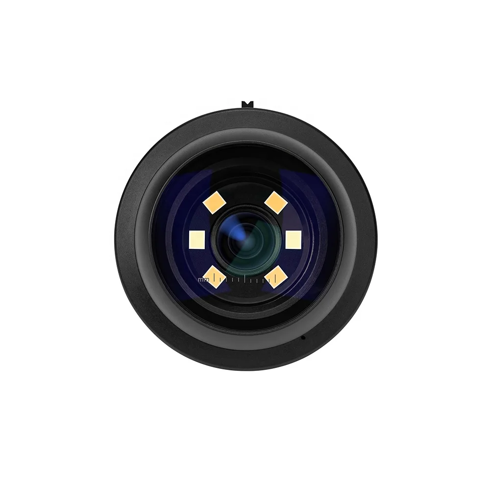

IBOOLO DE-300 Polarized and Non-Polarized optical Dermatoscope