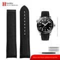 Black no pin