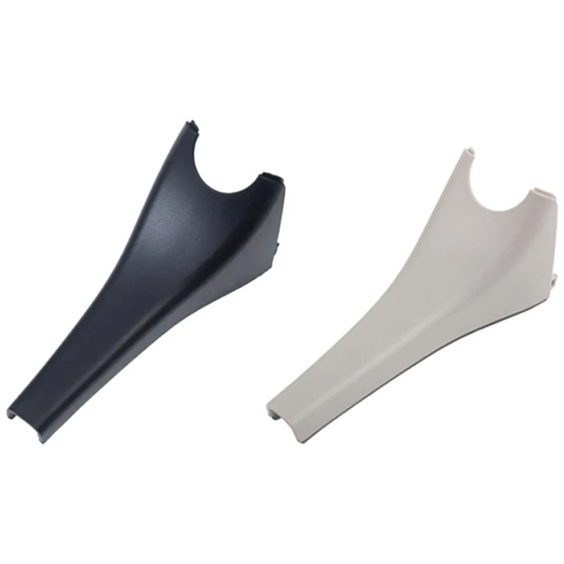 

Накладка на зеркало заднего вида для A6 C7 A3 8T0857593 8T0857593AB, аксессуары для интерьера, 1 шт.