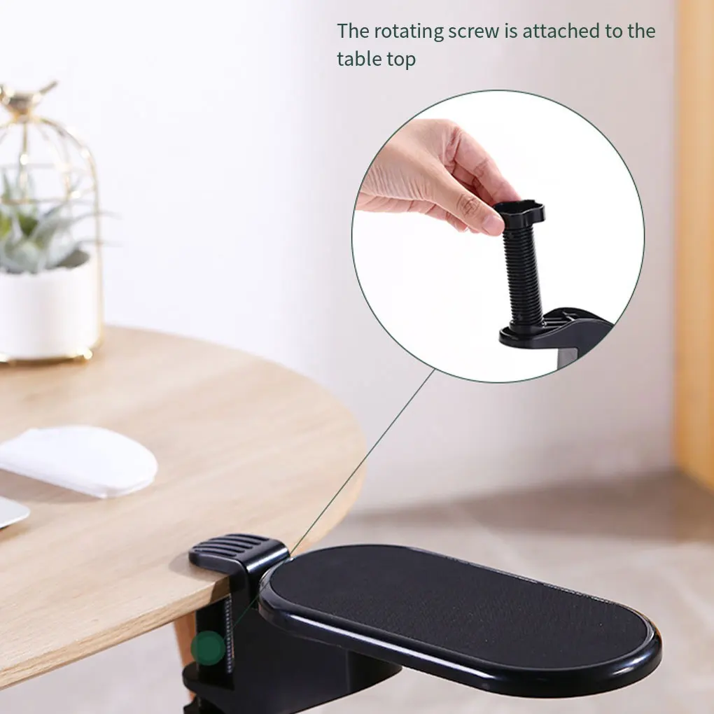 å�� ������ ȸ�� ������ ��ǻ�� å�� �׼�����, ���� ������, ��鸮�� �ʴ� â����