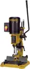 Powermatic Benchtop Mortiser, 3/4" Chisel, 5-1/2" Stroke, 115/230V 1Ph (Model PM701) 1