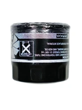  engine oil filter for Subaru Forester (2003-2010) Legacy / Outback (2004-2012) Impreza Forester Tribeca OEM: 15208AA100 