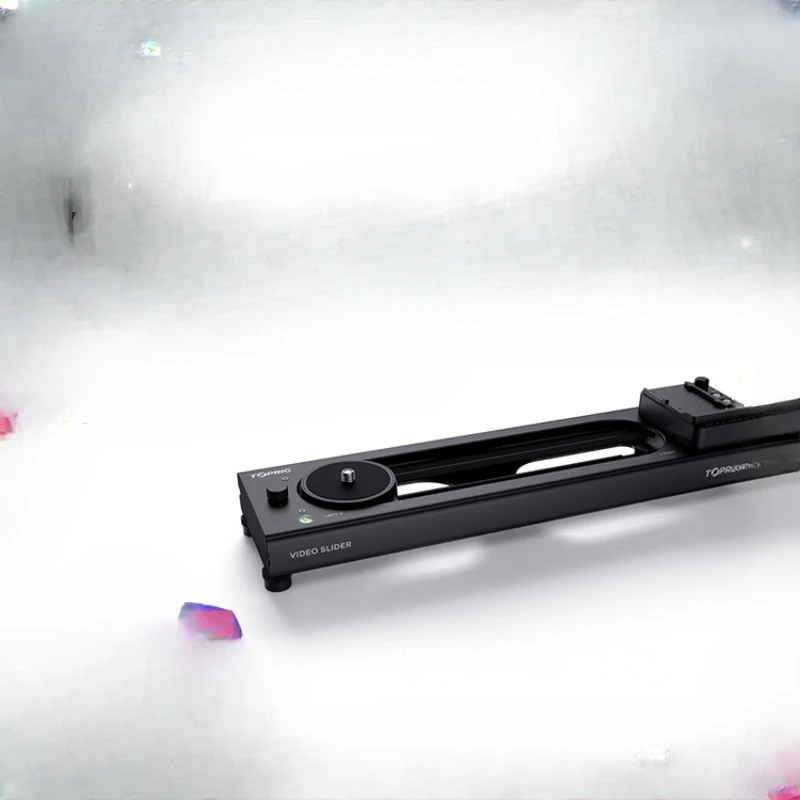 

S40/S60 электрическая скользящая однообъективная зеркальная фотокамера с электронным управлением и задержкой следящей фокусировки.