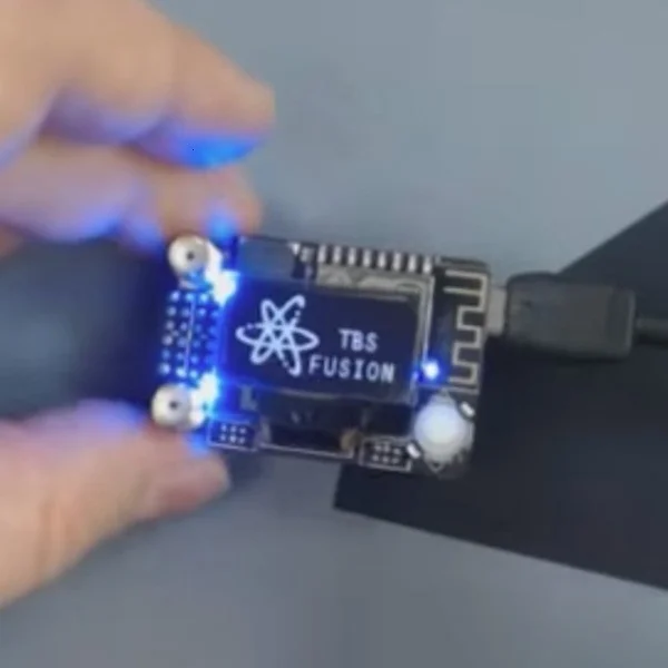 H77f118e7433d4636a4db7cefb1236ad4h