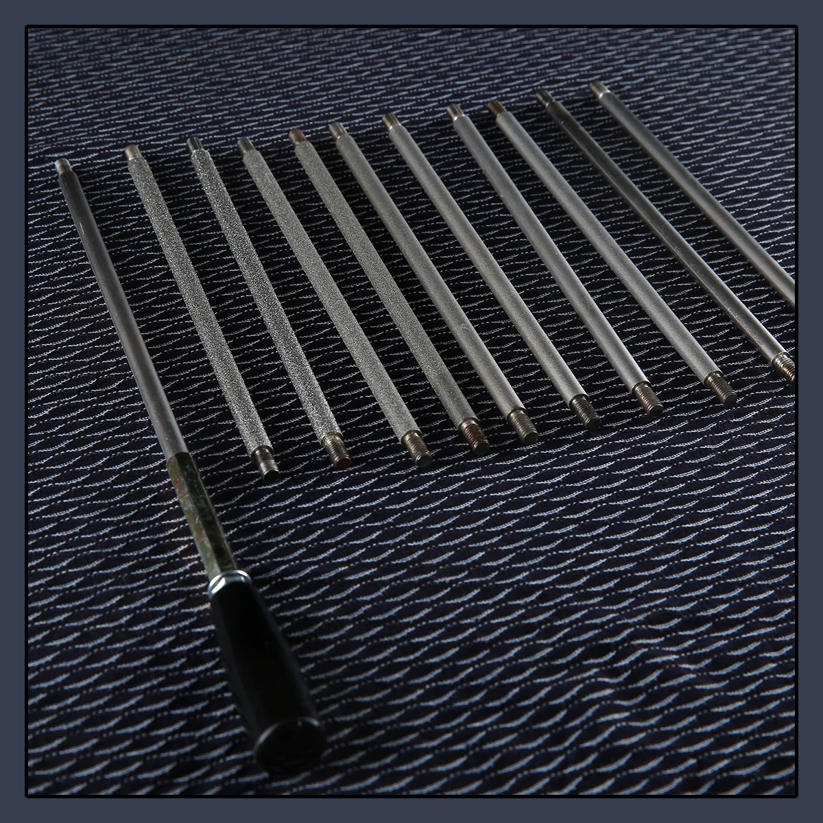 Slide image dd1e4586d3ad461d85350121b6ce5db2