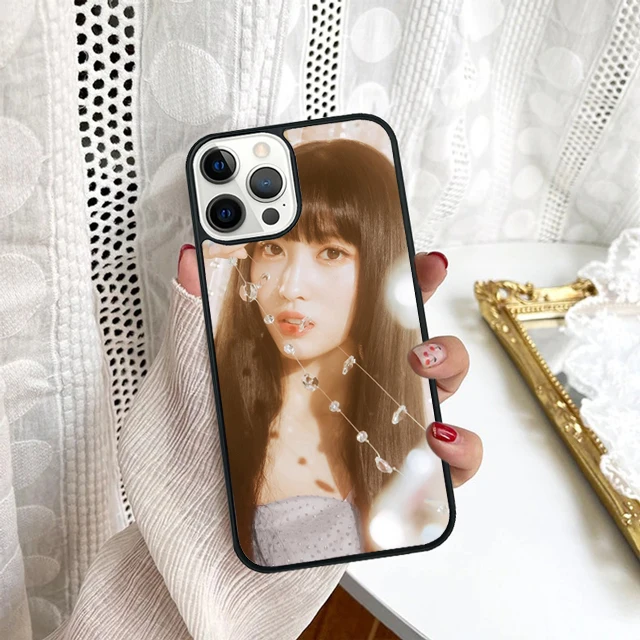 cute phone cases for samsung  Hai Lần Cảm Giác Đặc Biệt Ốp Lưng Điện Thoại Samsung Galaxy S10 S6 S7 Edge S8 S9 Note 10 20 Lite S20 Plus s21 Ultra Mặt Sau cute phone cases for samsung  Cases For Samsung