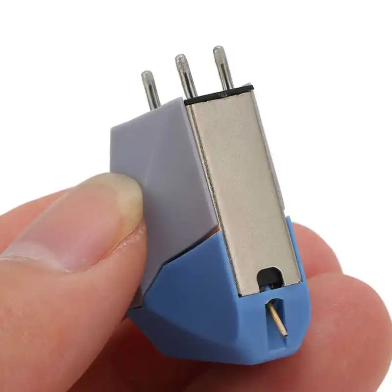 LP   MM ̵ ׳ƽ īƮ ̺ īƮ ŸϷ ٴ ü, ȣ Ŀ , 13mm