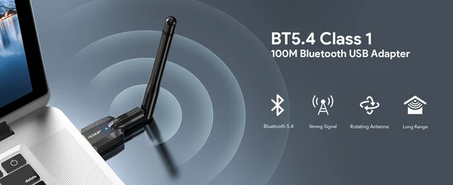 Windows 11 How Do You Connect Wireless Headphones To