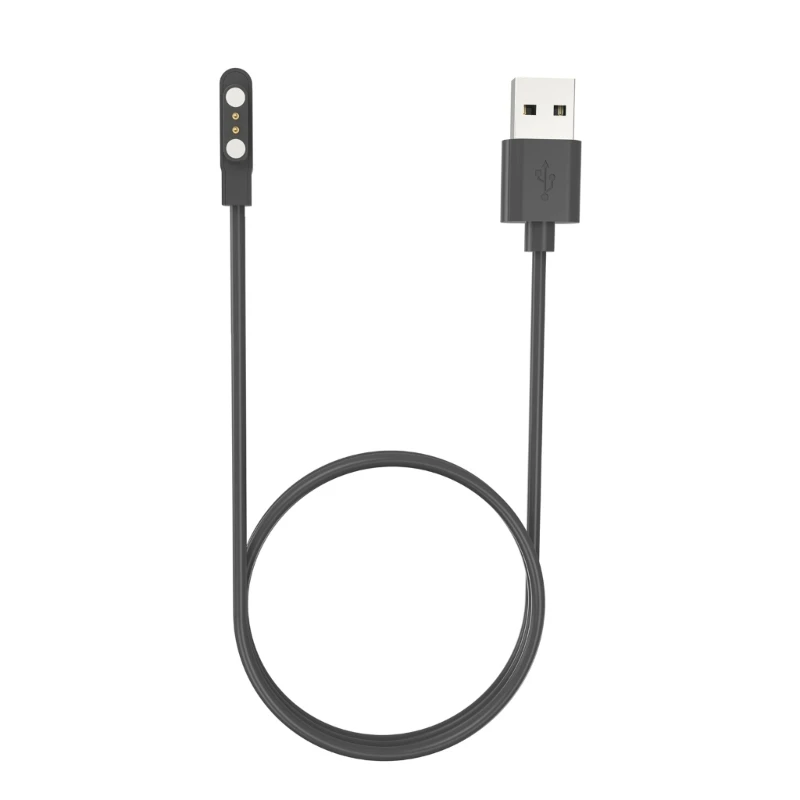 

Charging Cable Bracket Watch Power Supply Adapter for Tank T2 Dropship