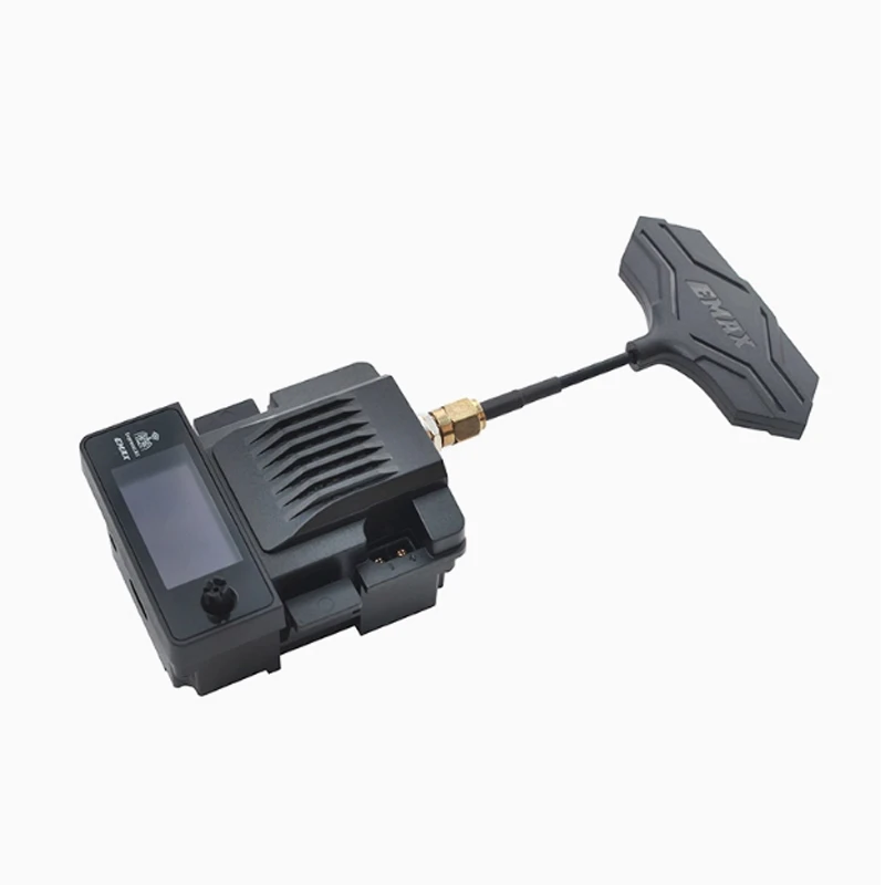 Emax Aeris Link ELRS 2.4G 915M 송신기 모듈