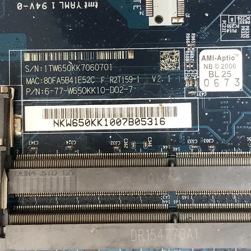 S5f70c53cf4f342c08c2b4edc75a2b491U