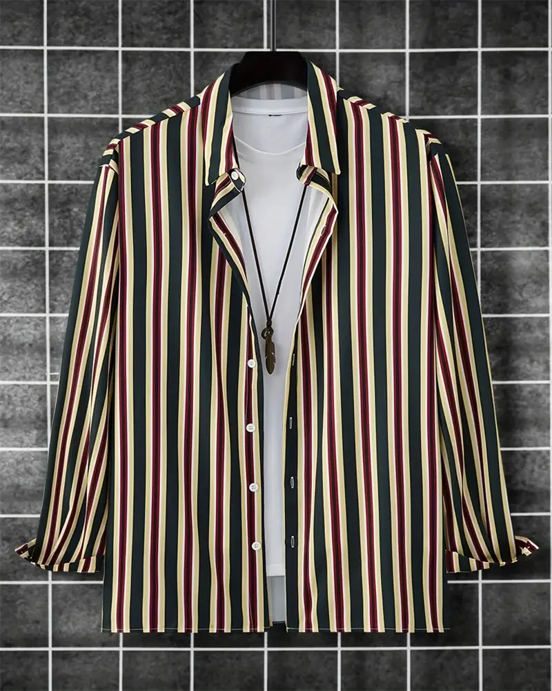 4-product-image