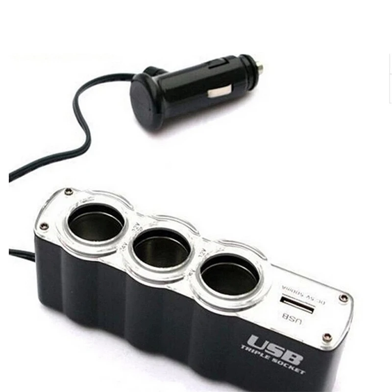 ڵ   й, USB  Ʈ, ڵ   DC  ܼƮ , ޴ ӿ, 12V, 24V