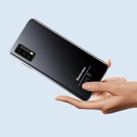Blackview A90 Smartphone 6