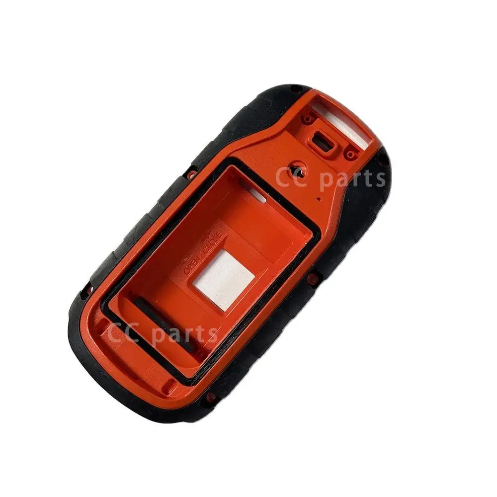 Phones e Accessories