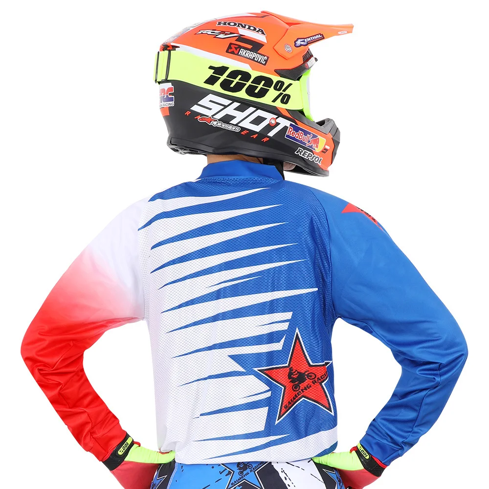 ũν ̽  Ƶ Ƿ, л /, 20/22/24/26/28  ε MTB MX ATV