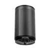 Original KanDao Meeting 360 Video Conference Camera - 8K Captured AI-Powered Framing & Speaker Tracking, 1080p HD 360-Degree 4