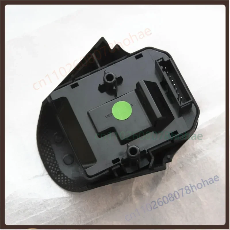 96700A4000 스티어링 스위치 Assy 원격 제어 LH 1Pcs KIA Carens Rondo 2014 2015+
