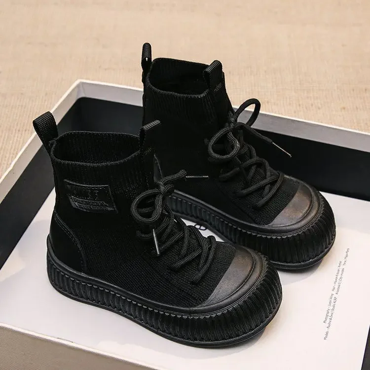 S5f710c0b798c4770b026eb3a23dc58bci.jpg?width=750&height=750&hash=1500