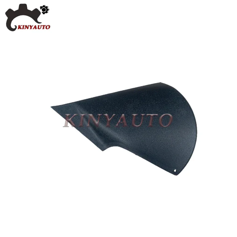 Hyundai Tucson L 2020-24 사이드 미러 외부 미러 백미러 어셈블리 렌즈 방향 지시등 쉘 하부 쉘 프레임 커버