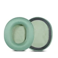 Earmuffs  C Green