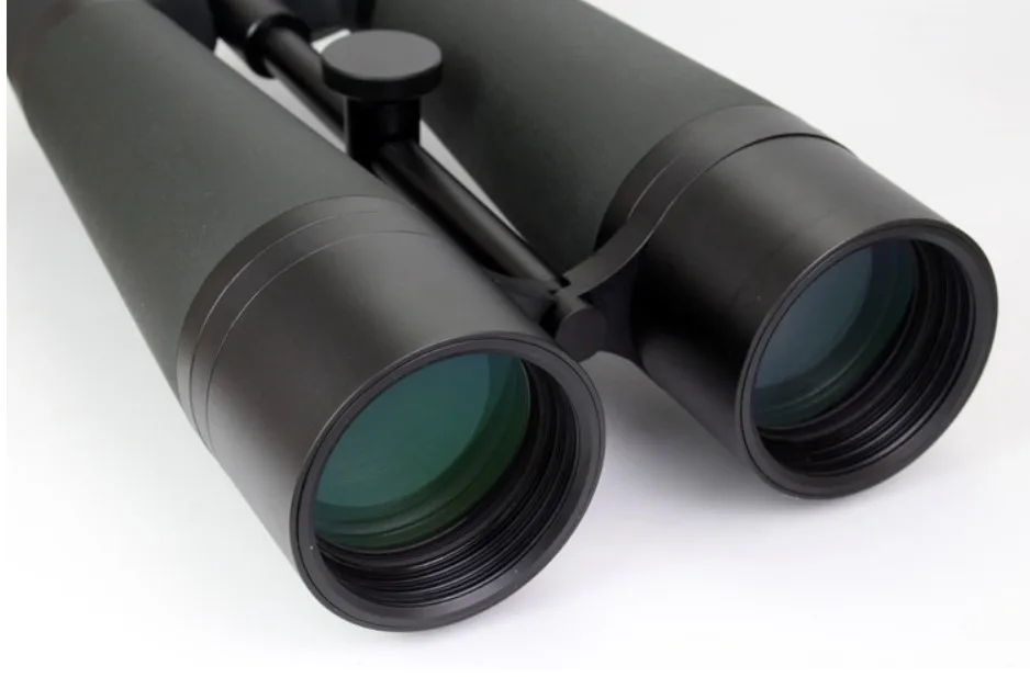 Рисунок 3 - Бинокль дальнего радиуса действия 5 км