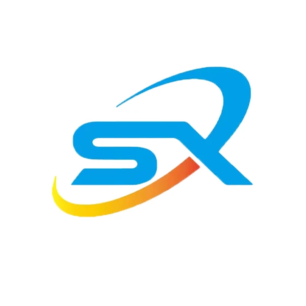 Shop1102246285 Store